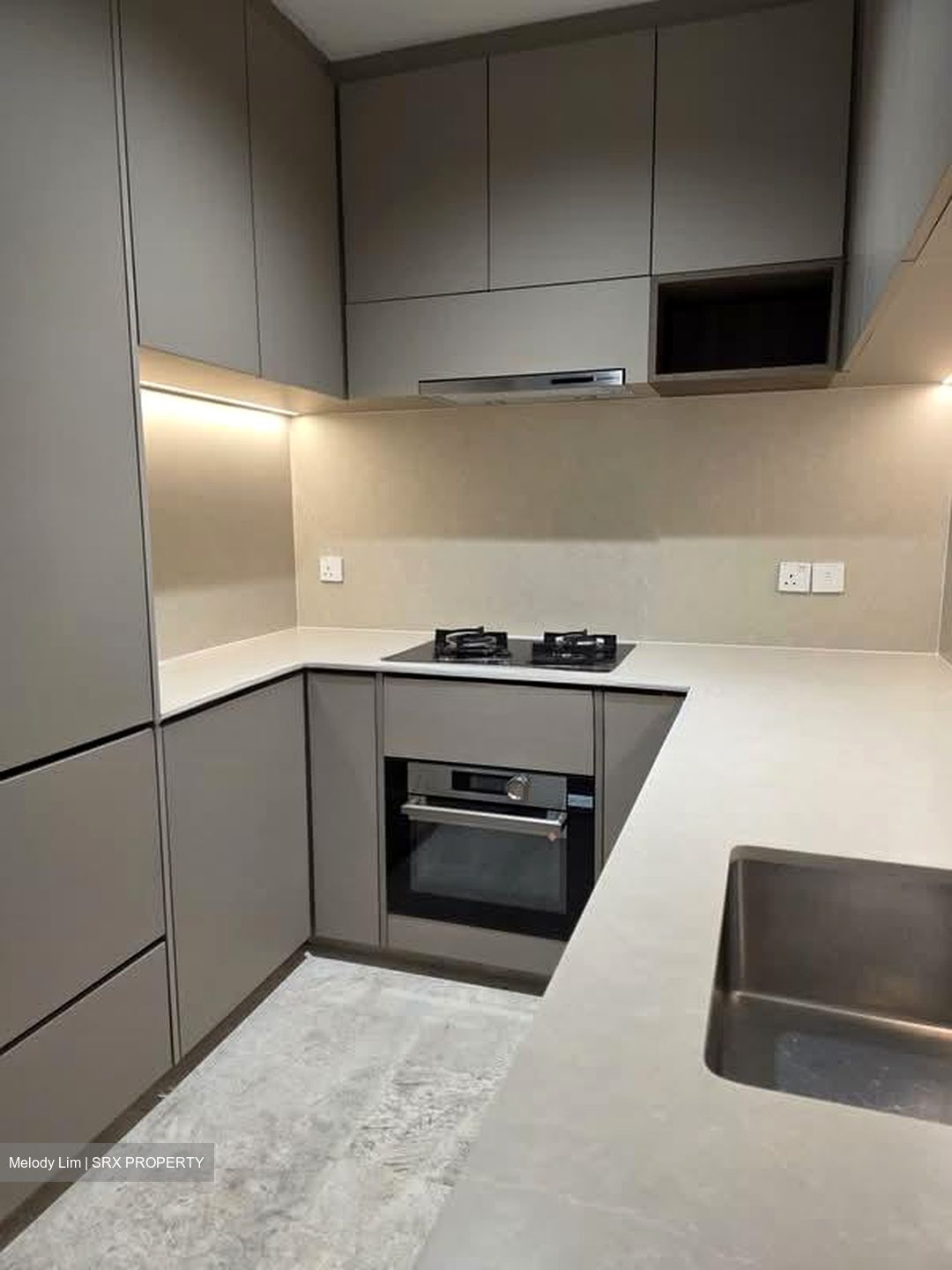 33 Devonshire  (D9), Apartment #586209141
